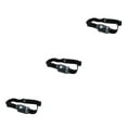 thumbnail image 1 of Eigraketly Linterna frontal con sensor, 3 modos, suministros de emergencia impermeables ajustables, linterna frontal recargable por USB para , Type1, 1 of 6