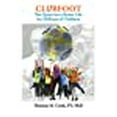 thumbnail image 1 of Clubfoot, 1 of 2