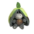 thumbnail image 2 of Repio Un Burro Peluche, 2 of 7