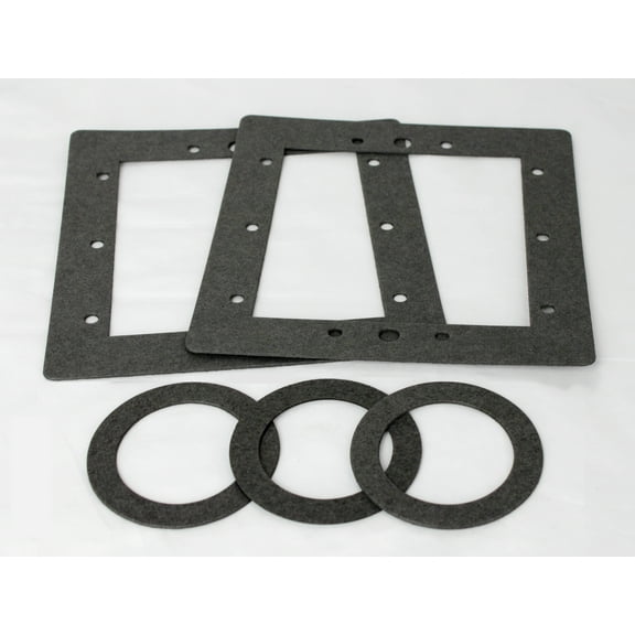 Above Ground Swimming Pool Replacement Liner Gasket Kit for Fanta-Sea Pools