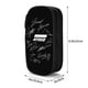 thumbnail image 4 of Ateez Colored Pencil Case Pencil Box Zipper Organizer Box Office Supplies Storage For School Teens Office SAOE020666, 4 of 5