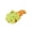 Avocado Crema5, variant on Cute Pop Up Mouse Cheese Squishable, Squeeze Stress Relief Toy, Fidget Sensory Toy For Adults, Funny Hand Therapy Toy Birthday Gift 1PCS