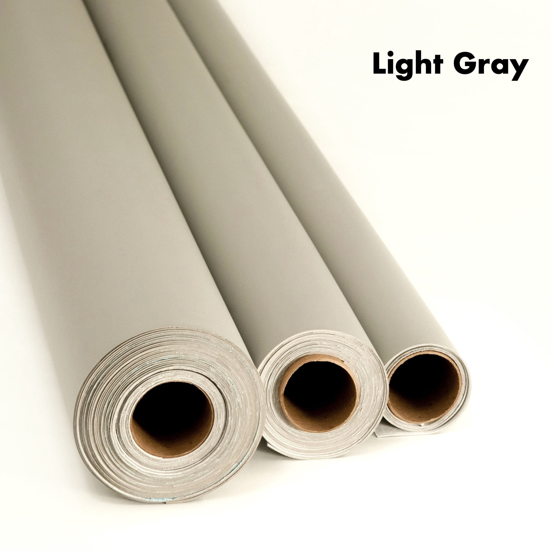 Light Gray