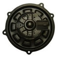 thumbnail image 2 of Blower Assy Fits Mercury Tracer 1997 1998 1999 Mm805 Pm3798 5498 8U2Z-19805-A, 2 of 2
