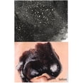 thumbnail image 2 of Gel extractor (peeling) de poros con complejo marino - Tako Pore Tonymoly, 2 of 4