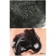 thumbnail image 2 of Gel extractor (peeling) de poros con complejo marino - Tako Pore Tonymoly, 2 of 4