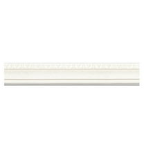 SELIVO Self-Adhesive Vinyl Flexible Baseboard Molding Trim,Peel and Stick Rubber Wall Base Moulding Trim Wall Base Cove Base