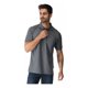 thumbnail image 1 of Playera Tipo Polo Manga Corta Caballero Bingos Star, 1 of 1
