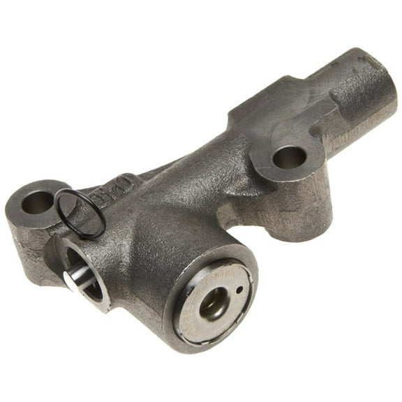 ACDelco Hydraulic Cylin (B)