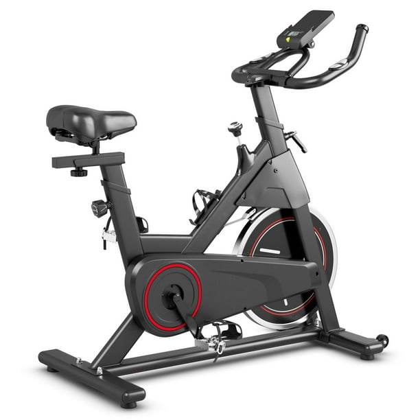 Tomahawk spin on sale bike parts