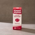 thumbnail image 4 of P-TAL Brass Cleaner & Instant Copper Cleaner10 Fl Oz | 100% Plant Based and Non Toxic Tarnish Remover Gel | Eco-Friendly Metal Cleaner, 4 of 12