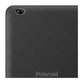 thumbnail image 4 of Tablet Polaroid POMDTB006 16GB Negra, 4 of 4