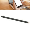 thumbnail image 4 of BT Stylus Pen with Refills, 4096 Pressure High Accuracy Touch Digital Pen for S23 Ultra, All Versions Compatibility, 4 of 8