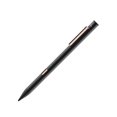 thumbnail image 1 of Adonit Note Natural Palm Rejection Stylus for Touch Screen Devices, 1 of 8