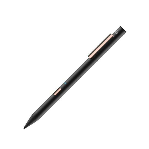 Adonit Note Natural Palm Rejection Stylus for Touch Screen Devices