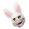 thumbnail image 2 of Plush  Spooky Plush  Lifelike Appearance Appropriate Size  Props for Horror Themed Parties, 2 of 8
