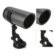 thumbnail image 3 of Car Heater Defroster, Overheating  12V Rotating Base Air Purification ABS PCT Car Heater  for Vehicle, 3 of 8