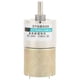 thumbnail image 1 of Speed Reduction Motor Adjustable CW/CCW Large Torsion DC24V for CNC Machine Tool XD‑37GB52030rpm/min, 1 of 5