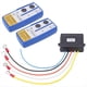 thumbnail image 4 of Kit de Control Remoto de Cabrestante Inalámbrico,Kit de Control Remoto de Cabrestante ,Control Remoto de Cabrestante Inalámbrico, 4 of 5