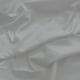 thumbnail image 5 of Sábanas Individual Spring Air Soft Sensation, 5 of 6