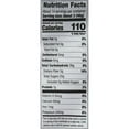 thumbnail image 2 of Made In Nature – Dried Smyrna Figs Supersnacks, 20 oz, 2 of 2