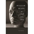 thumbnail image 1 of William Blake on Self and Soul, 1 of 2