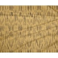 thumbnail image 4 of oneOone Polyester Lycra Fabric Abstract Ikat Print Sewing Fabric BTY 56 Inch Wide, 4 of 4