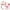 Pink, variant on AQMD Kids Study Desk Chair Set, Height Adjustable Toddlers Writing Table with Tiltable Reading Stand, Living Room Bedroom Children Learning Table with Extra Large Drawer,Pink