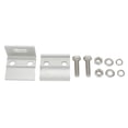thumbnail image 4 of PV Module Solaire Support Métal Standing Clamp Toit Clamp Aluminium Alliage, 4 of 9