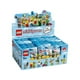 thumbnail image 5 of Minifiguras LEGO de la serie 71005 de Los Simpson, 1 figura por paquete, 5 of 19