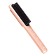 thumbnail image 1 of EZ Glider Rose Gold Sutra Beauty Todo tipo de cabello, 1 of 4