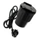 thumbnail image 1 of 220-240V Motor de Parrilla giratorio BBQ Spit BBQ Accesorios, 1 of 8