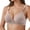 Light Gray, variant on Lixiuxyad Soft Breathable Bras For Comfortable Wireless Lightweight Support Non Padded Everyday T Shirt Bra With Side Coverage,Bras for Women Green 38