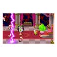 thumbnail image 3 of Mario & Luigi Superstar Saga + Bowser's Minions - Nintendo 3DS, 3 of 7