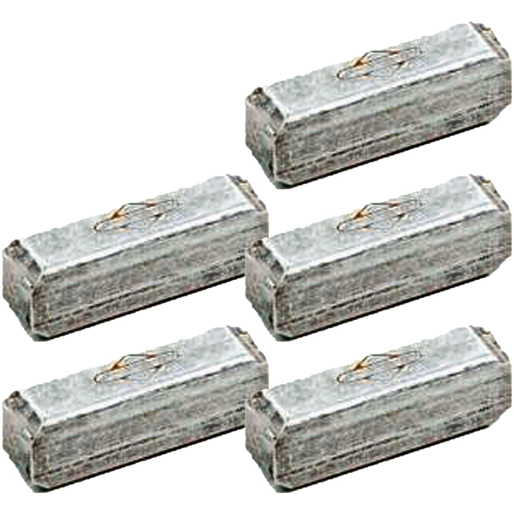 Replace flywheel key briggs stratton sale