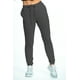 thumbnail image 2 of Pants Jogger Para Mujer Shendy Vendy Slim Fit, 2 of 6