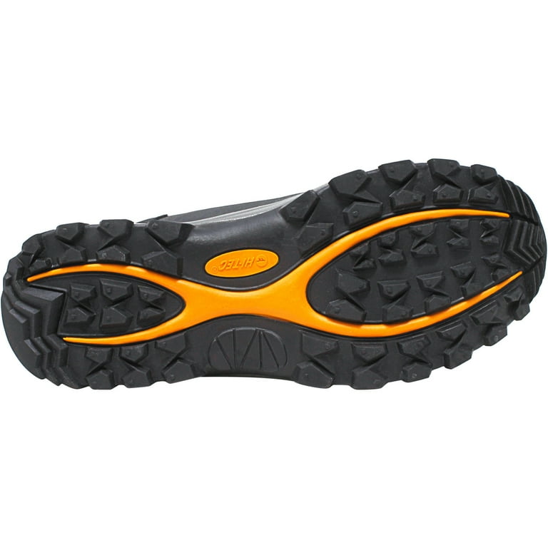 Hi tec 5 peaks walking clearance shoes