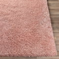 thumbnail image 3 of Surya Modern Grizzly Polyester 12' x 15' Area Rugs, 3 of 7
