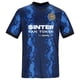 thumbnail image 2 of 21-22 Camiseta Inter Milan Local No. 10 Lautaro Martinez Jersey-L- BmatwkZeng Bmatwe Jersey, 2 of 5
