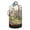 A White Stone Manor In The English Countryside, variant on Large Capacity Drawstring Laundry Backpack Portable Dirty Clothes Hamper A Charming Parisian Café