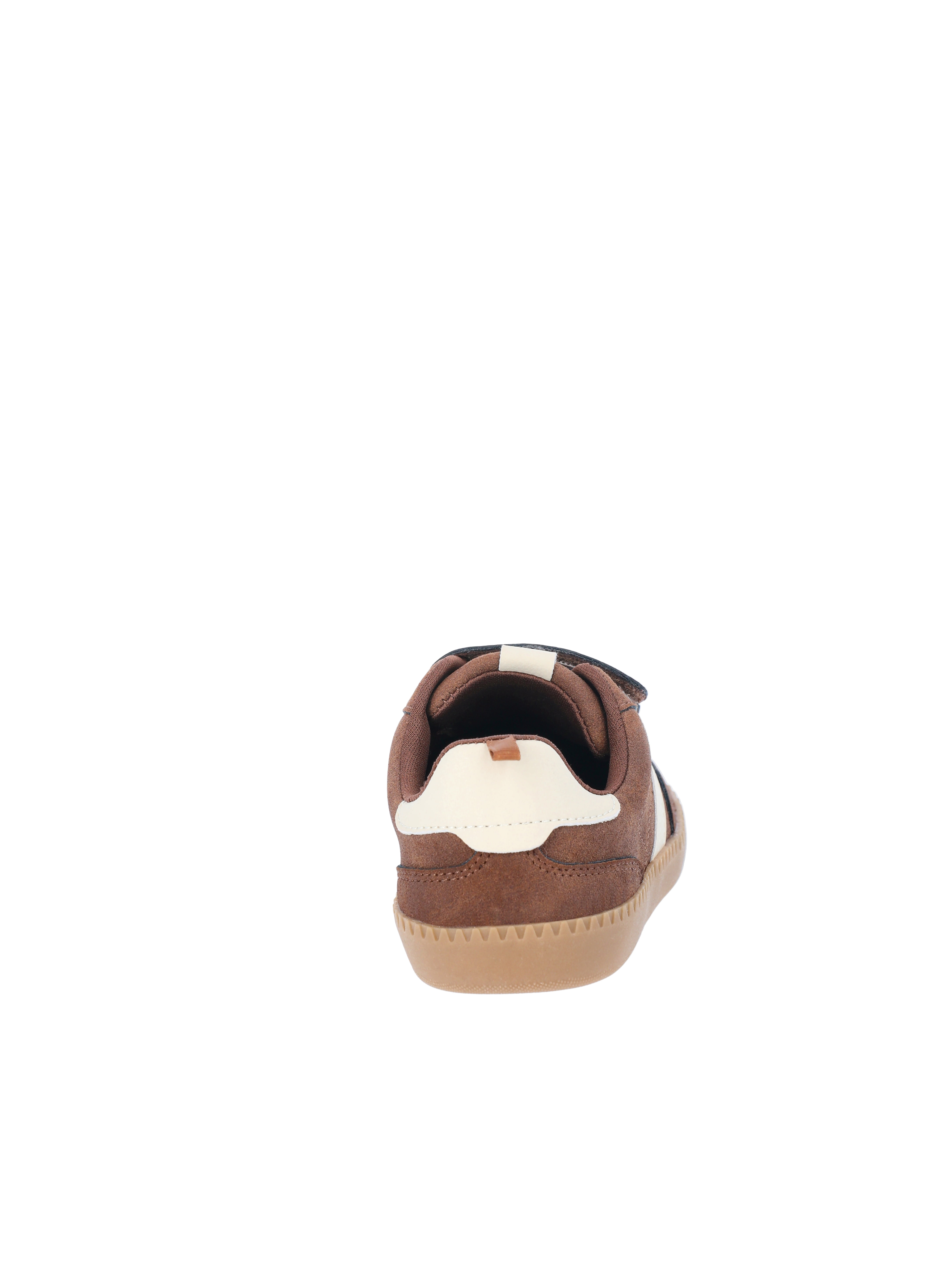 Wonder Nation Toddler Sport Sneakers