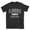 Navy, variant on Florence Arizona Classic Established Men's Cotton T-Shirt