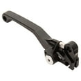 thumbnail image 5 of Tusk Off-Road Tusk Folding Lever Set Black for Honda CRF250R 2007-2024, 5 of 8