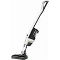 thumbnail image 2 of Miele Triflex HX1 - SMUL0, 2 of 9