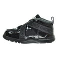 thumbnail image 4 of Nike Raid (TD) Toddler Shoes Black/Dark Grey/White 644415-004 (8 M US), 4 of 6