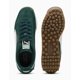 thumbnail image 5 of Size 9.5,14 - PU & MA Easy Rider Vintage Dark Myrtle, 5 of 5