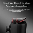 thumbnail image 5 of Controllers Joystick HD Vibration for Nintendo Switch OLED, 5 of 5