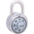 thumbnail image 1 of Master Lock MLKDYRP300 Padlock, 1 of 1