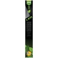 thumbnail image 2 of High Output LED Strip Grow Light - 24W, 24", 2 of 4