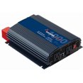 thumbnail image 1 of Inversor Samlex America SAM-1000-12 de onda sinusoidal modificada de 1000 W, 1 of 1